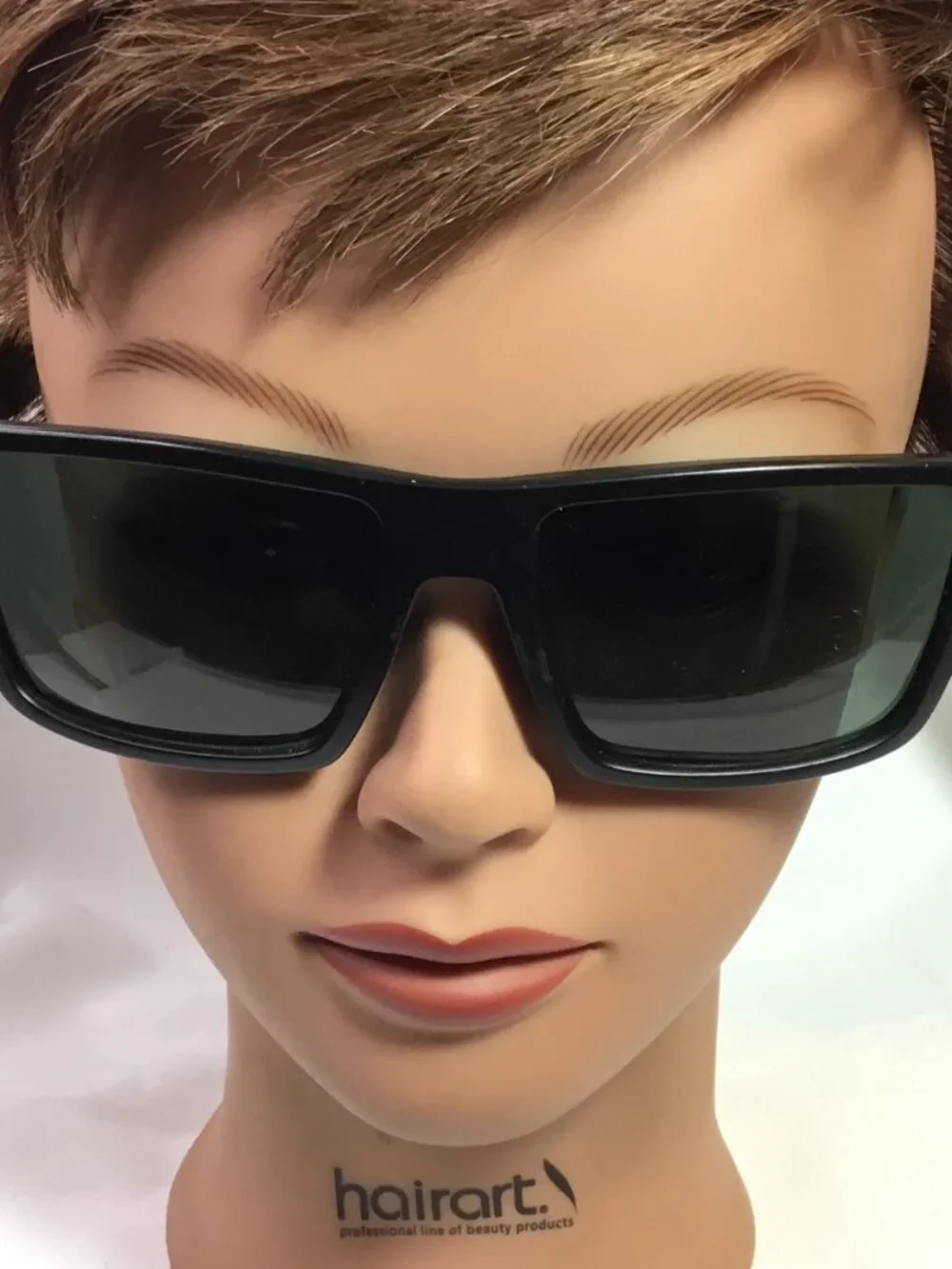 Flying Fisherman sunglasses lenses